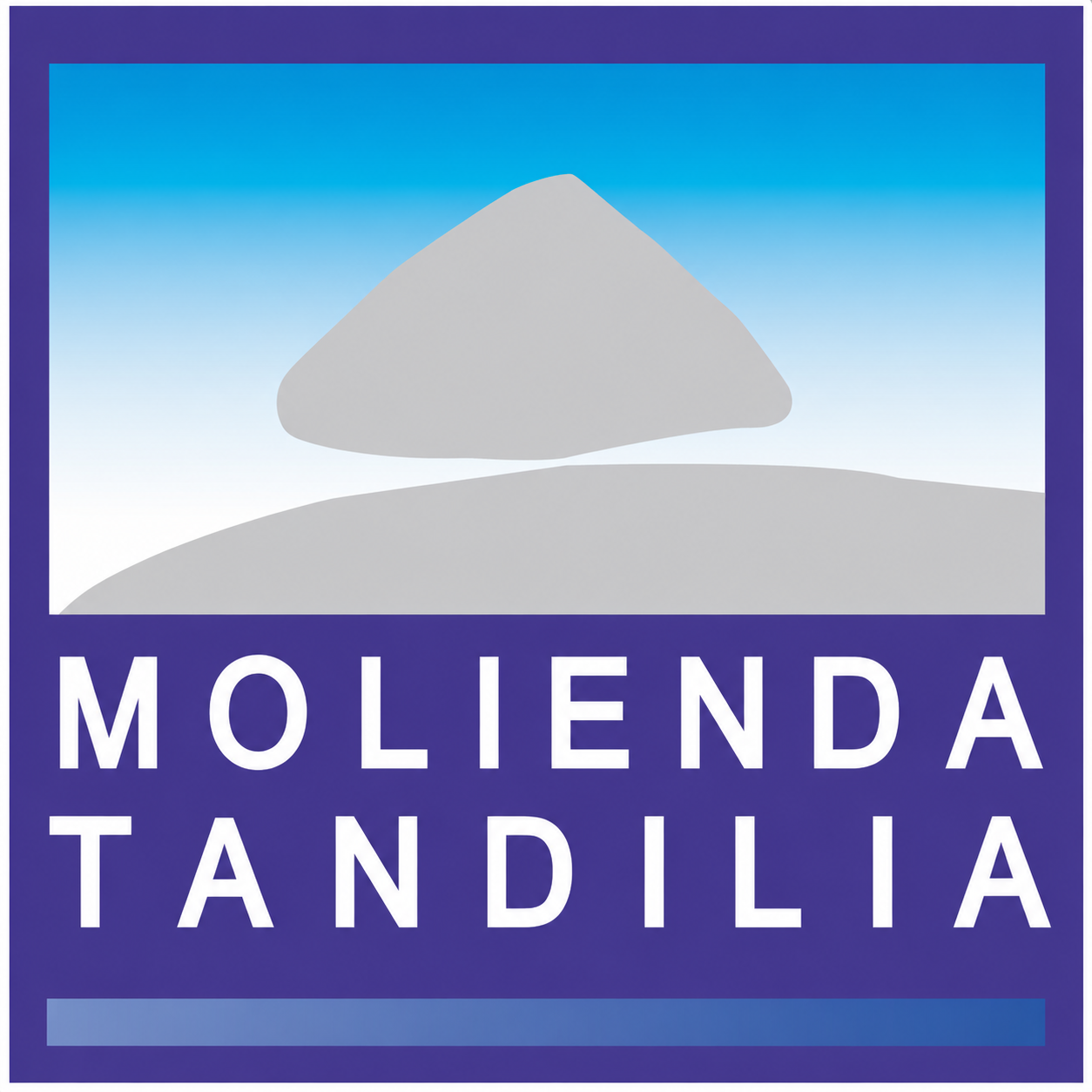 Molineda Tandilia