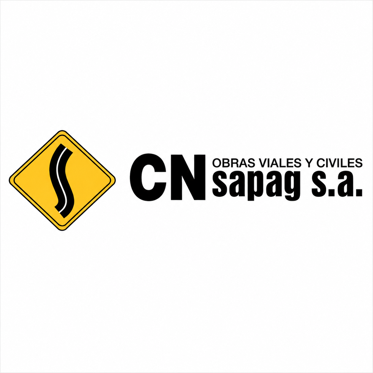 CN Sapag S.A.