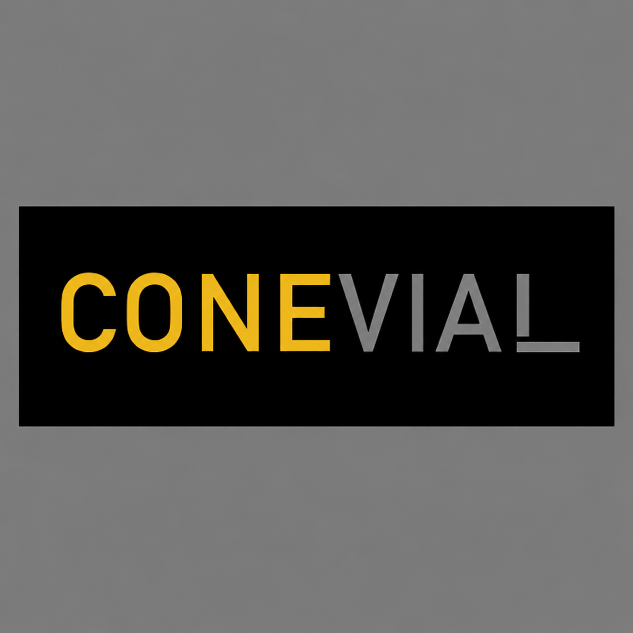 Conevial S.A.