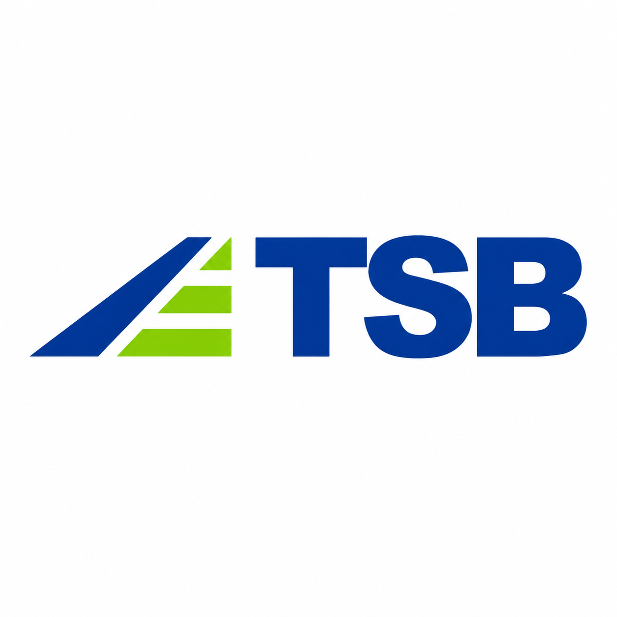 TSB SA