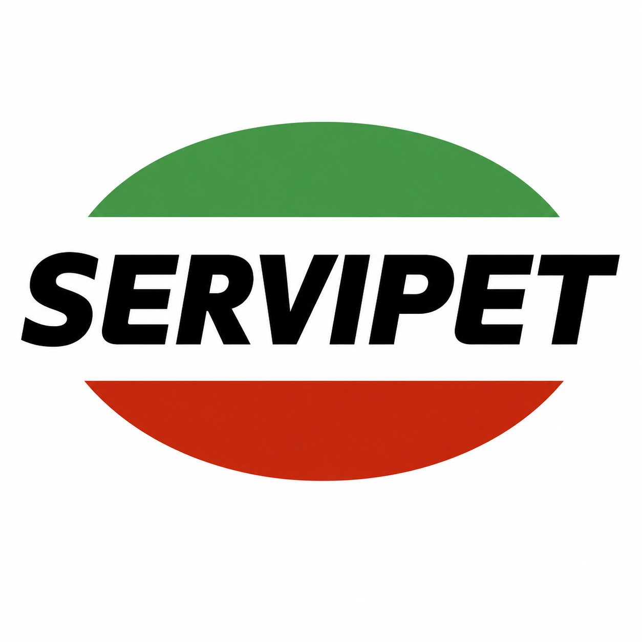 Servipet SA.