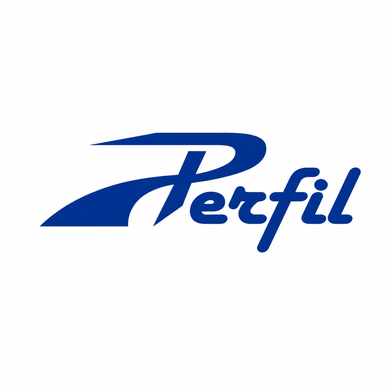 Perfil SRL