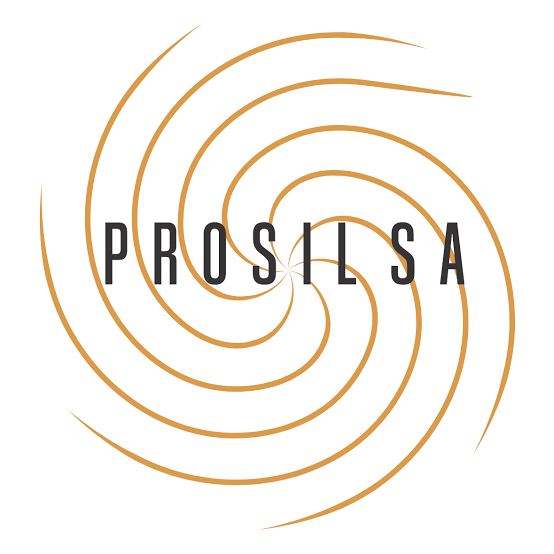 Prosil SA.