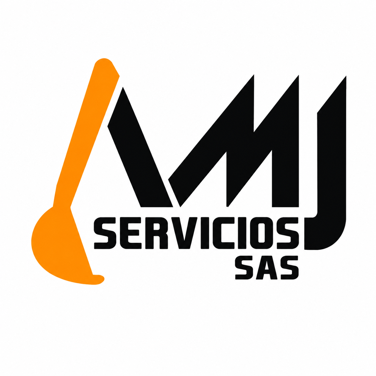 AMJ Servicios SAS